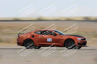 media/May-20-2023-SCCA SD (Sat) [[27fa1472d4]]/1-Advanced Group/Session 4 Combined (Turn 15 and Exit Pans)/